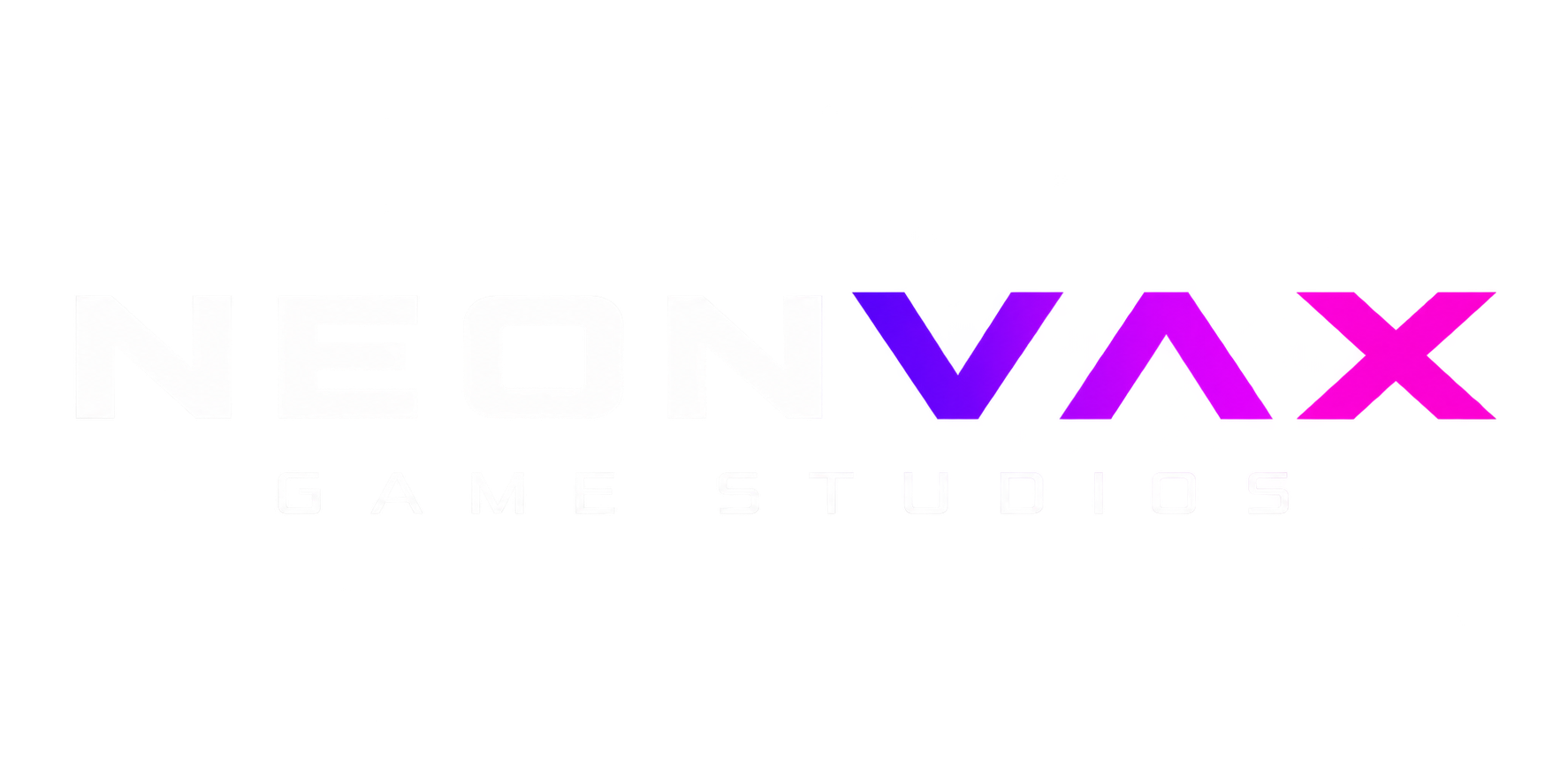 Neonvax Game Studios